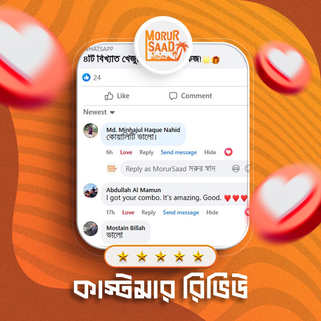 Review post 23-09-25 2